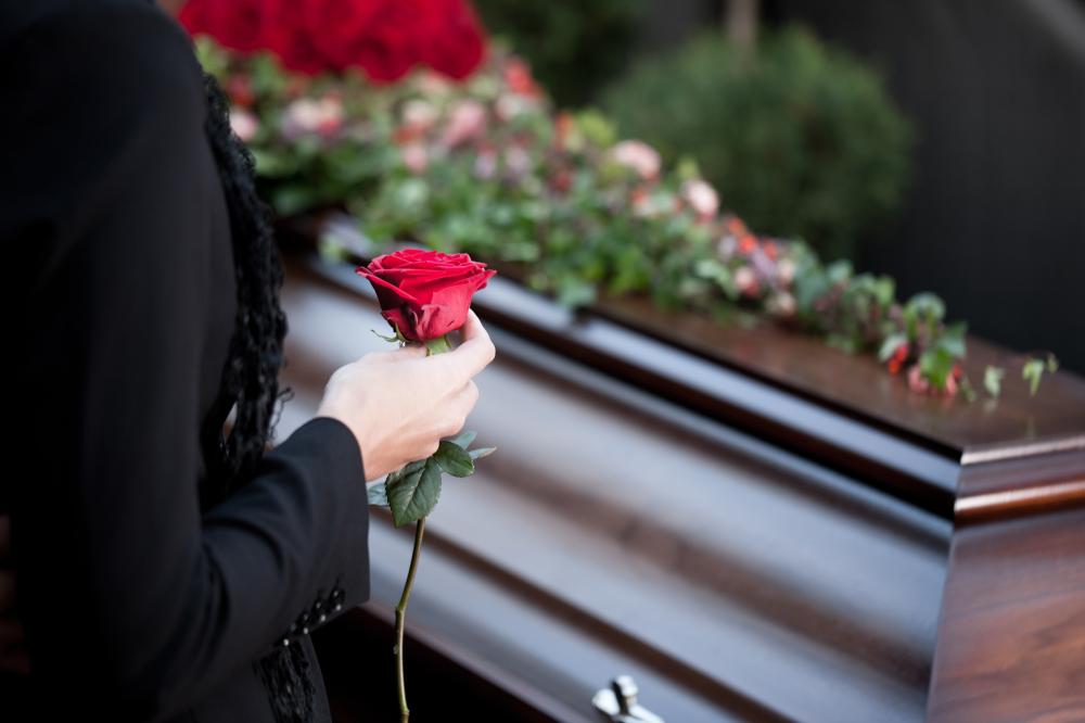 enterrement-cercueil